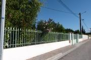 Top LʼIsle-sur-la-Sorgue