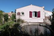 Top LʼIsle-sur-la-Sorgue