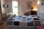 Top LʼIsle-sur-la-Sorgue
