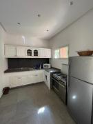 Riad-style triplex in secure residence