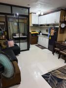 My Humble Home