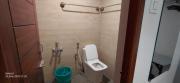 Top Chennai