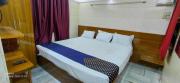 Top Chennai