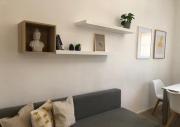 Vivapartments MilanoSanSiro - stadio a piedi, M5 Ippodromo