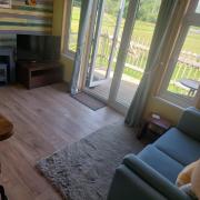 Top Llanbrynmair