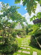 Top Phu Quoc Top Phu Quoc