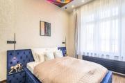 Top Budapest