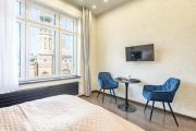 Top Budapest