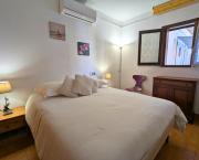 Top Molitg les Bains