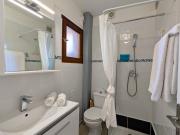 Top Molitg les Bains