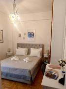 Top Athens