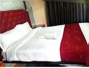 Top Nairobi