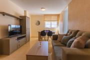 Affordable apartment near the sea and nature