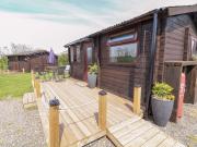 Top Market Rasen