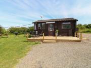 Top Market Rasen