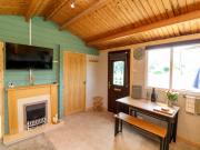 Top Market Rasen
