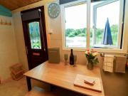 Top Market Rasen