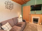 Top Market Rasen