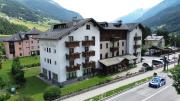 Hotel Villa Rina