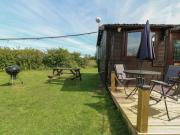 Top Market Rasen