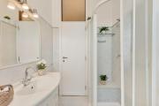 Salt & Sea Apartment