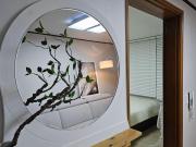 Seoul Soup Stay