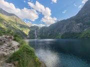 Top Luchon