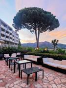 Top Capoliveri