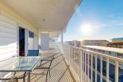 Top Ocean City