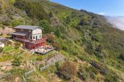 Top San Simeon
