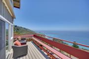 Top San Simeon