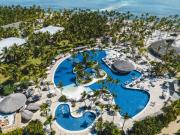 Top Punta Cana