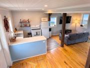 Top Shelburne
