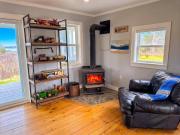 Top Shelburne