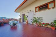 Top Casperia