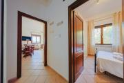 Top Casperia