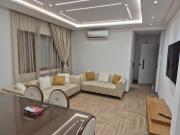 Top Monastir