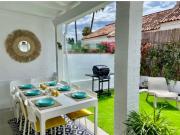 Top Marbella