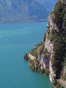 appartamento PEACE&LAKE