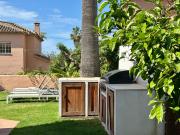 Top Marbella