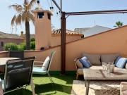 Top Marbella