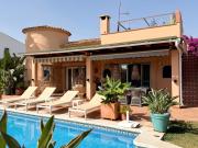 Top Marbella