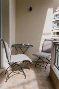 Top Alexandroupoli