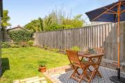 Top Bembridge