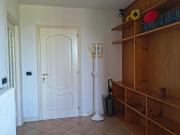 Top Sanremo