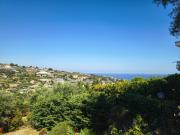 Top Sanremo