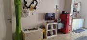 Top Brindisi