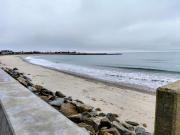 Top Marshfield