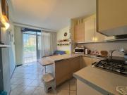 Top San Bartolomeo al Mare