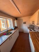 Goody Suites